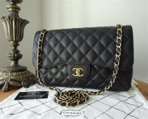 255 chanel|Chanel 2.55 bag price euro.